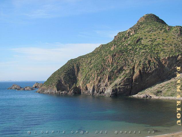LA COTE ORANAISE (4).jpg